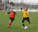 Reiger Boys MB2-Jong Holland MB1 (11)